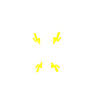Bollto's emblem
