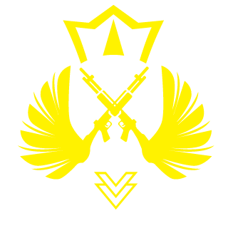 katoblephas's emblem