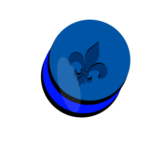 JDyzx's emblem