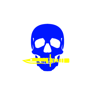 TheMazio's emblem