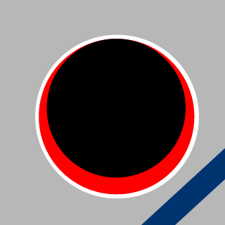 9skmz's emblem