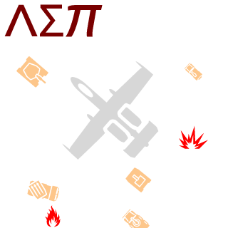 Stumptownz's emblem