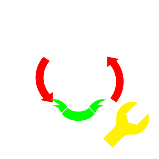 BowserFlash13's emblem