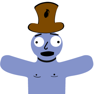 The_Real_Deal215's emblem