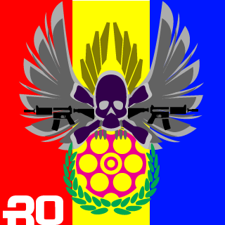 SwizZ_BeaTZ_11's emblem