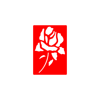 Val3nt1n00's emblem