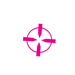 00-Dirt's emblem