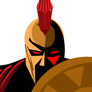 Everybody_KilIa's emblem