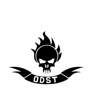 TheDrDynamics's emblem