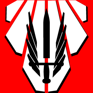LtCaboose98's emblem
