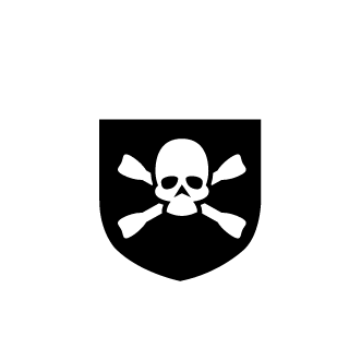 1Maetzler's emblem