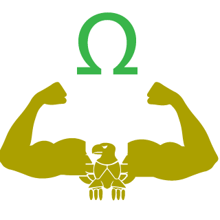 brownbeer97's emblem