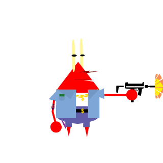 bigbraincaveman's emblem