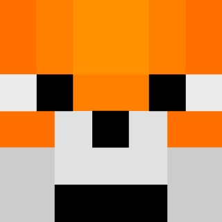 DemureCheese662's emblem