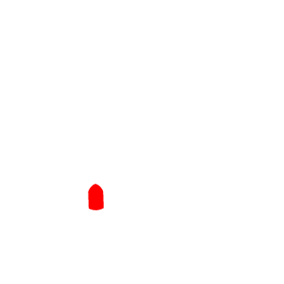 m0nchi2600's emblem