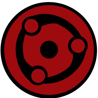 Arcsis's emblem