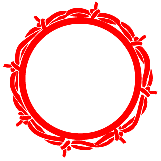 DILETANT69's emblem