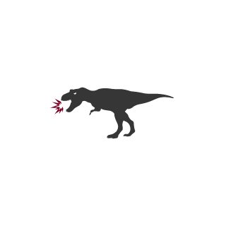 StaySpookyK's emblem
