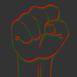 klebPACKERfan's emblem