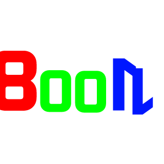 sudoboon's emblem