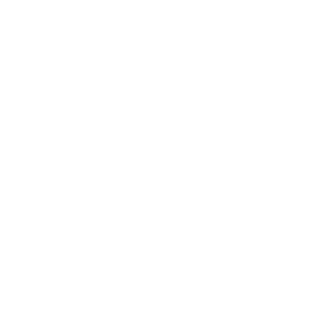 nukacoke's emblem
