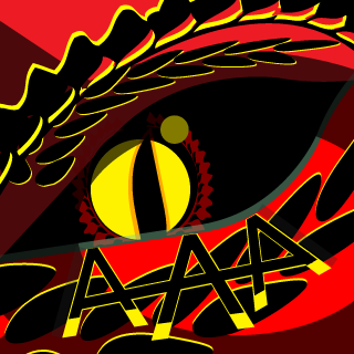 ByMike273's emblem