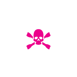 verolabero78's emblem