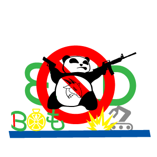 Tuxrox1's emblem
