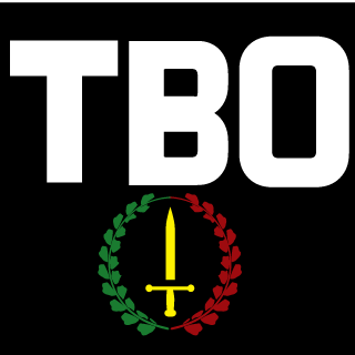 TheBigOne_014's emblem