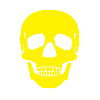 strelok2407's emblem