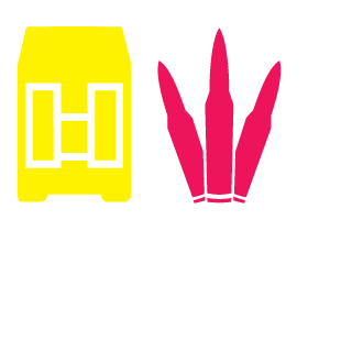 987865432's emblem