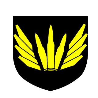 UltraEcho1999's emblem