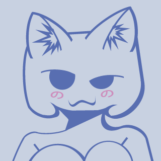 MilkGiver's emblem