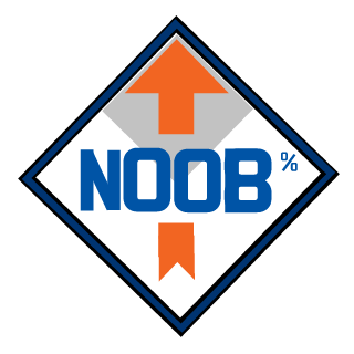 DR2901SWBF's emblem