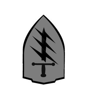 gtvtsmith's emblem