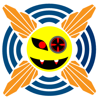 T4lisman's emblem