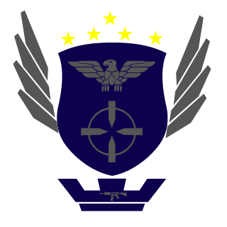 xPeeps_028's emblem