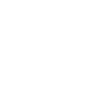 omegawolf1000's emblem