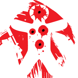 FELLA1ER's emblem