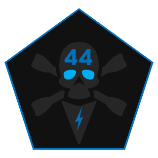 QuakeAcid44's emblem