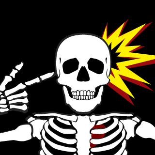 NickSquared0's emblem