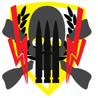 3c99ebb0d36b730d's emblem