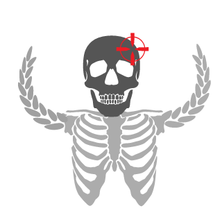 Shane2107's emblem