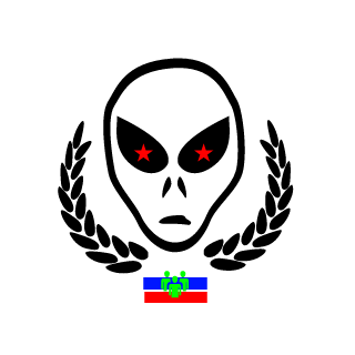 V666AD178's emblem