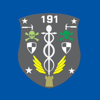 dhxotjd1's emblem