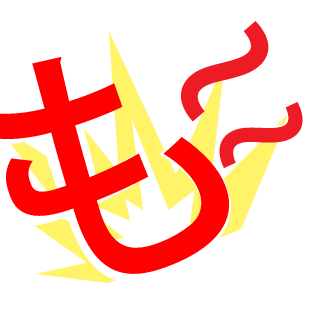 Jabineo's emblem