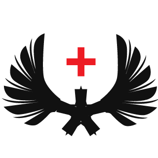 Bubba_Bujwah's emblem