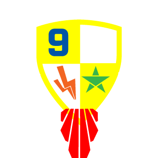Camello145's emblem