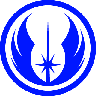 Leeelander's emblem