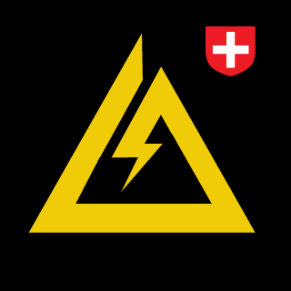 fraMTK's emblem
